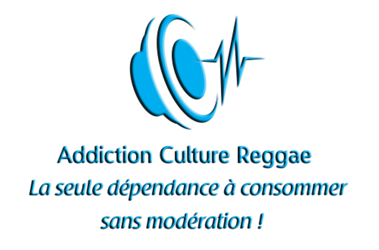 Addiction Culture Reggae